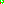 Destellos dst-7221005