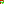 Destellos dst-7221006