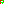 Destellos dst-7221008