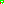 Destellos dst-7221014