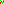 Destellos dst-7221036