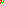 Destellos dst-7221037