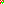 Destellos dst-7221041