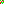 Destellos dst-7221043