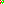 Destellos dst-7221049