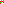 Destellos dst-722105