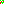 Destellos dst-7221051