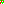 Destellos dst-7221052