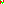 Destellos dst-7221054