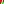Destellos dst-7221055