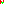 Destellos dst-7221056