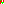 Destellos dst-7221057
