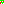 Destellos dst-7221058