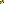 Destellos dst-722106