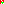 Destellos dst-7221061