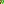 Destellos dst-7221062