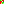 Destellos dst-7221063