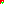 Destellos dst-7221064