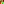 Destellos dst-7221069