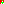 Destellos dst-7221070