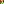 Destellos dst-7221071