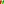 Destellos dst-7221074