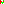 Destellos dst-7221076