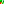 Destellos dst-7221079