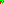 Destellos dst-7221096