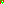 Destellos dst-7221197
