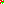 Destellos dst-7221406