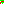 Destellos dst-7221424