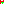 Destellos dst-7221425