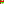 Destellos dst-7221426
