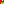 Destellos dst-7221428