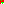 Destellos dst-7221436