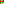 Destellos dst-7221438