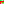 Destellos dst-7221444