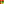 Destellos dst-7221496