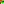 Destellos dst-7221506