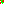 Destellos dst-7221525