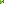 Destellos dst-722153