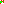 Destellos dst-722155