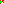 Destellos dst-722157