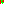 Destellos dst-7221570