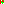 Destellos dst-7221571
