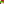 Destellos dst-722158