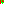 Destellos dst-7221580