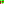 Destellos dst-7221581