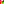 Destellos dst-7221586